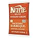 Kettle Brand Potato Chips, Backyard Barbeque, 2 Ounce Bag (Pack of 24)