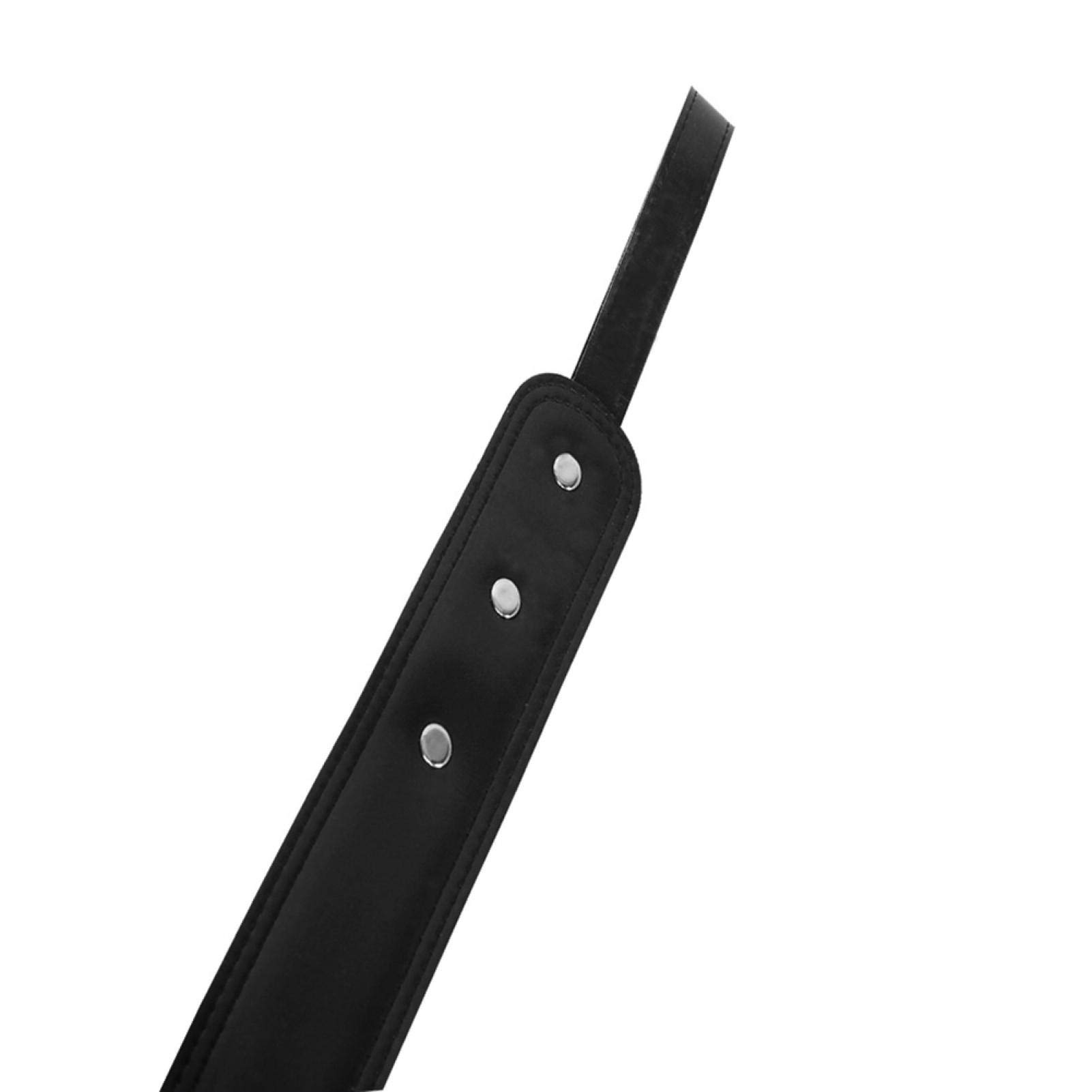 Tuba Strap, Shoulder Strap, Adjustable for Tuba for Musical Instrument