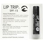 Lip Trip SPF 15, Pack of 12