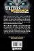 Writers Workshop of Science Fiction & Fantasy
