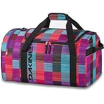 Dakine Women's EQ Bag, Layla, 31 L