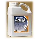 Whitetail Institute Arrest Herbacide 1pt