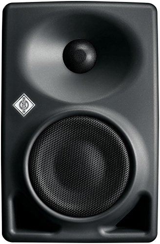 Neumann KH 80 Active DSP Powered Studio Monitor