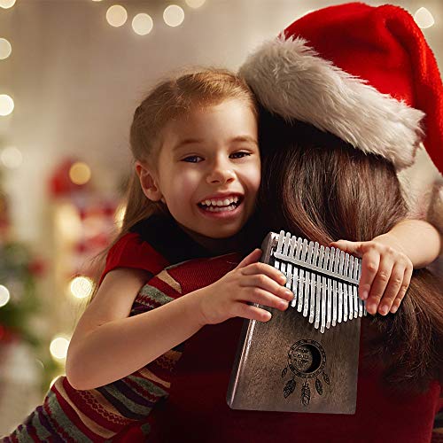 5 Portable+Instruction+Instruments+Feathers+Beginners