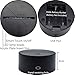 Fortnite Dark Voyager 3D Stereo Vision Bedroom Night Light LED Home Decoration USB Touch/Remote Control 16 Color Creative Model Toy Gift (Fortnite Dark Voyager)