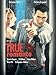 True Romance (Unrated)