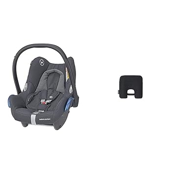 baby seat isofix base