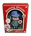 Basic Fun Strawberry Shortcake Classic Blueberry Muffin Doll