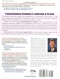 Image de The Heart of Coaching: Using Transformational Coaching to Create a High-Performance Coaching Culture