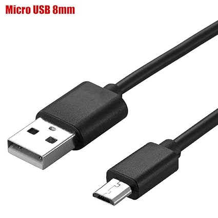 Resultado de imagen de USB conector