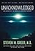 Unacknowledged: An Expose Of The World's Greatest Secret