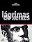 Livro Lágrimas de Xerxes (Contos de Machado de Assis)