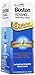 Bausch & Lomb Boston Advance Conditioning Solution 3.50 oz(Packaging May Vary)