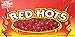 Red Hots Cinnamon Flavored Candy
