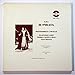 Bellini: Il Pirata / Montserrat Caballe (Complete Opera) (Live Performance 1967)