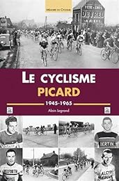 Le  cyclisme picard
