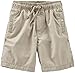 OshKosh B'gosh Woven Shorts (Toddler/Kid)