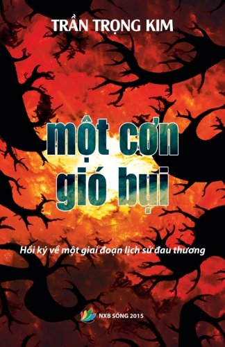 Mot Con Gio Bui (Vietnamese Edition)