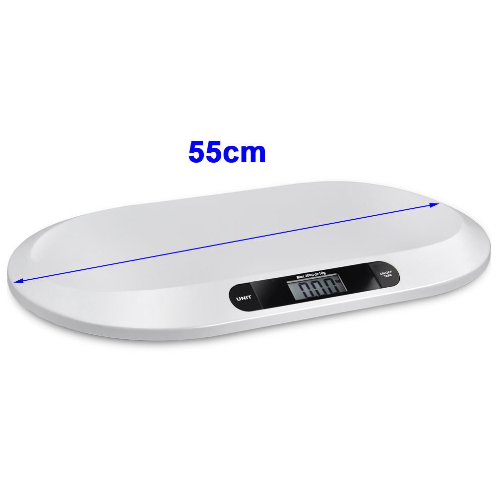 newborn weighing scale