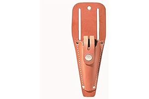 Sheath F/ 8 to 12 OZ Plumb BOB