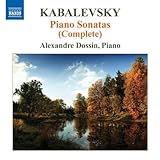 PIANO SONATAS (COMPLETE) (COMP)                    image