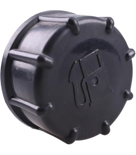 Amazon.com: JZGRDN Fuel Tank Cap 17620-ZM3-053 17620-ZM3-063 17620
