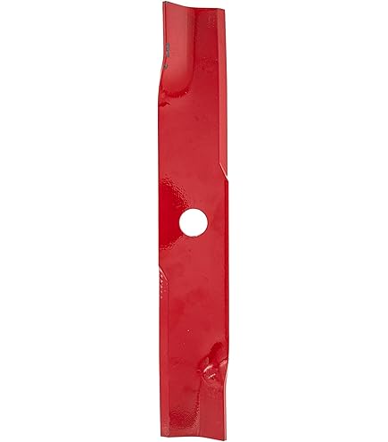 Amazon.com : 8TEN Blade Spindle Deck Kit for Exmark Lazer Z HP 44