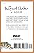 The Leopard Gecko Manual: From The Experts At Advanced Vivarium Systems