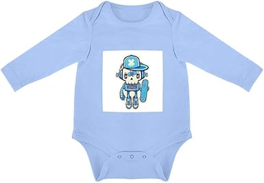baby skate clothes uk