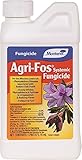 Monterey Agri-Fos Disease Control Fungicide - Pint LG3340