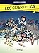 Les Scientiflics - Tome 1 (French Edition) by 