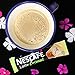 [Limited Edition] Nescafe 3 in 1 Tropical Coconut Coffee Latte - Instant Coffee Packets - Single Serve Flavored Coffee Mix (15 Sticks)