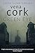 Green Eye (A Rosa Thorn Thriller)