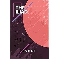 The Iliad