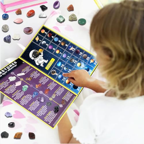 rock-collection-advent-calendar-2023-advent-calendar-for-kids-with-24