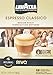 Lavazza Espresso Classico Keurig Rivo Pack, 18 Count