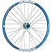 Spank Spoon 32 Wheelset 27.5