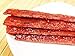 Singapore’s Famous Street Snack — Fire-Grilled Pork Jerky (Sweet Spicy, 8 oz) · Grilled Fresh & Shipped Same Day · L.A. Times 