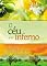 Livro O céu e o inferno