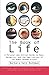 The Book of Life: A Personal and Ethical Guide to Race, Normality and the Human Gene Study