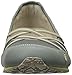 Ahnu Women's Crissy II Ballet Flat