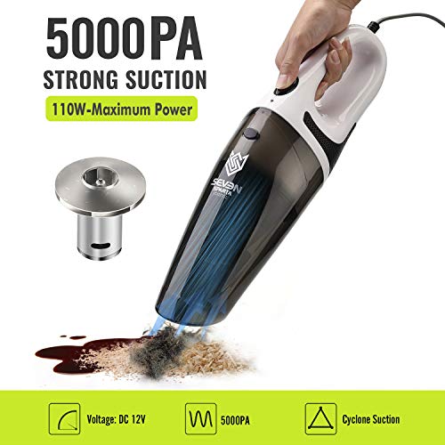 1 Seven+Sparta+Cyclonic+Stainless+Filtration