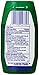 Crest Complete Multi-Benefit Whitening Plus Extreme Herbal Mint Expressions Liquid Gel Toothpaste 4.6 oz., (Pack of 4)