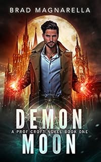 For FREE at eBooksHabit.com