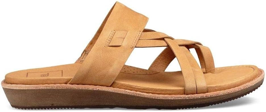 teva encanta sandal
