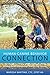 Human-Canine Behavior Connection by Marissa Martino