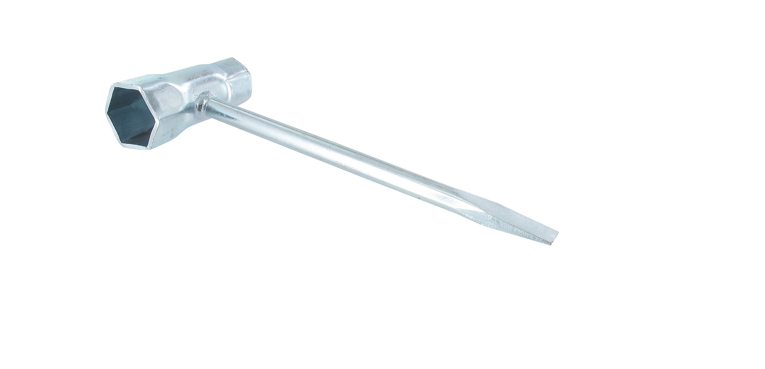 Greenstar 19493 Spark Plug Wrench Accessory for Cutting