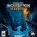 Dragon Age: Inquisition: The Descent - PS4 [Digital Code]