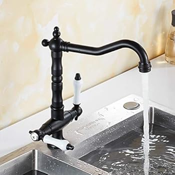 G1 2 Chrome Kitchen Fixtures Hotbestus Antique Victorian Style