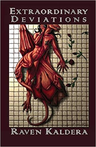[cover image]